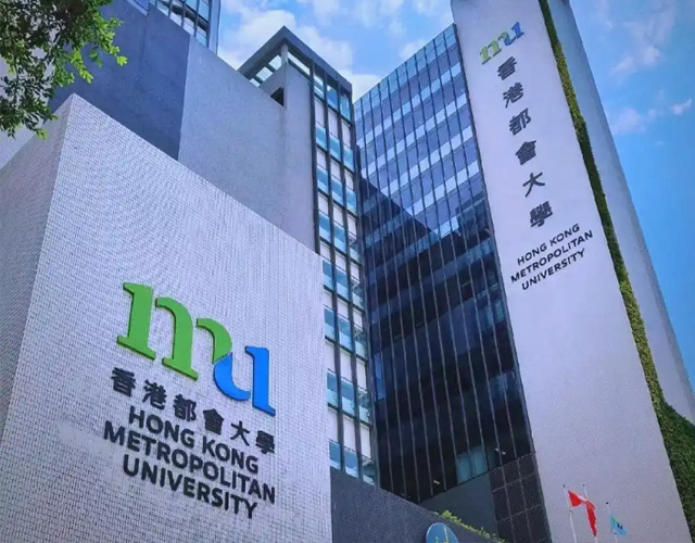 都会大学